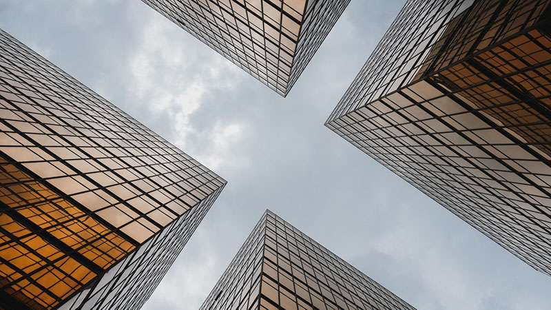 Dongguan Deju Zhichuang Precision Model Co., Ltd.